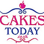 Profile Picture of Prakash Patel (@cakes today) on Flickr