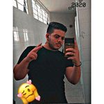 Profile Picture of ｂｒｉａｎ ｓａｎｔｏｓ 🔥 (@brian.santos_ofc) on Instagram