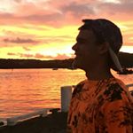 Profile Picture of Noah Steiner (@noah.steiner1) on Instagram