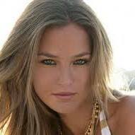 Profile Picture of Andrea Scimmia (andreea love) (@andrea.scimmia.5) on Facebook