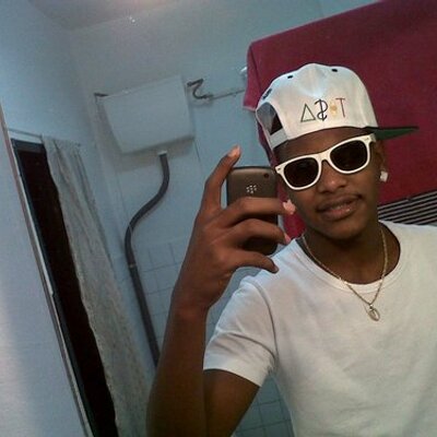 Profile Picture of Steven Montaño (@Steven11160853) on Twitter