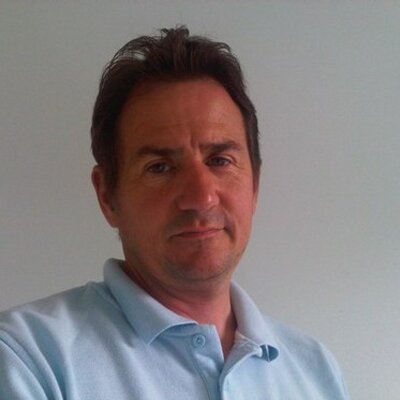 Profile Picture of Matthew Allman (@MattyJames66) on Twitter