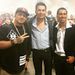 Profile Picture of Brayan Lorenzo (@17brayanl842) on Pinterest