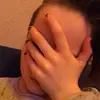 Profile Picture of 1 (@amymartling) on Tiktok