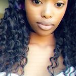 Profile Picture of Pamela Myende (@pamela_myende) on Instagram