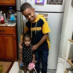 Profile Picture of Dwayne Andrews (@dwayne.andrews.3954) on Instagram