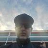 Profile Picture of chriscrotts805 (@@chriscrotts805) on Tiktok