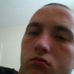 Profile Picture of Steven Huddart (@steven.huddart) on Facebook