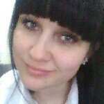 Chrystal Hall - Instagram Profile Picture of Chrystal Hall (@chrystasnhall1g) on Instagram