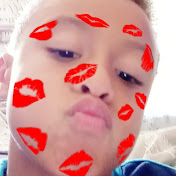 Profile Picture of Xavier Hines (@xavierhines3409) on Youtube