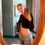 Profile Picture of Libby McKinney (@libbyfmckinney15) on Instagram