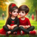 Profile Picture of Taniya Sharif (@Taniya-Sharif) on Facebook