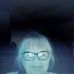 Profile Picture of Eileen Waldron (Baba) (@eileen.waldron.96) on Facebook