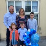 Profile Picture of Gary Morgan (@garymorgan441) on Instagram