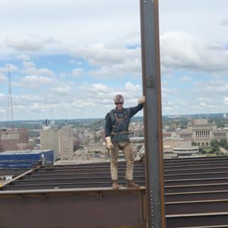 Profile Picture of Joseph James (@joseph.washcovick) on Facebook