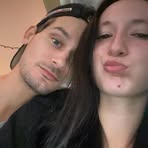 Profile Picture of Brianna Obermeier (@Brianna-Obermeier) on Facebook