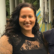 Profile Picture of Alex Perdomo (@alexperdomo4686) on Youtube