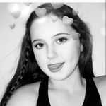 Profile Picture of jenna (@jenna.lightle23) on Instagram