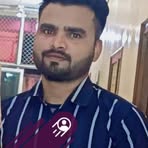 Profile Picture of Kaushal Roy (@kaushal.roy.584975) on Facebook