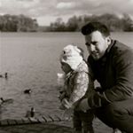 Profile Picture of Brett Edgerton (@bert.edge) on Instagram