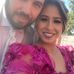 Profile Picture of Imelda Perez (@imelda.perez.125) on Facebook