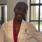 Profile Picture of Tiani Hale (@yanni_yanni93) on Instagram