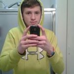 Profile Picture of Daniel Norman Varner-Pully (@danielnorman12345) on Instagram
