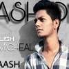 Profile Picture of Michael Kaash (@michaelkaashrk) on Tiktok