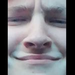 Profile Picture of joseph appel (@josephappel242004) on Instagram