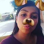 Profile Picture of ORDAZ LUPE (@ordaz_diaz_) on Instagram
