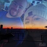 Profile Picture of Robert Davey (@rdavey29) on Instagram