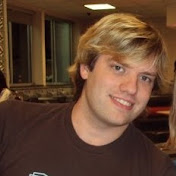 Profile Picture of Caleb Storey (@calebstorey6718) on Youtube