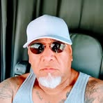 Profile Picture of Robert Cerda (@Robert-Cerda) on Facebook