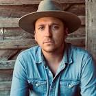 Profile Picture of   Jake Dupree... (@jakedupreemusic) on Tiktok