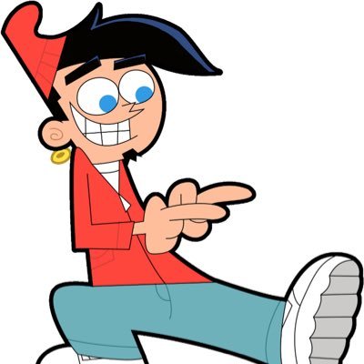 Profile Picture of Preston ➰ (@garrett3preston) on Twitter