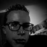 Profile Picture of Bradley groff (@bradleyg145) on Instagram