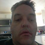 Profile Picture of glenn bray (@bray.glenn) on Instagram