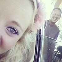 Profile Picture of Chad Wettstein (@chad-wettstein-1) on Quora