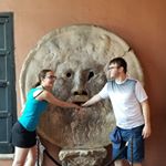 Michael Syverson - Instagram Profile Picture of Michael Syverson (@michael.syverson.5) on Instagram