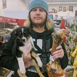 Profile Picture of Trevor Hackett (@thackett88) on Instagram