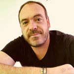 Profile Picture of cyrille Duguet (@cyrille64) on Instagram