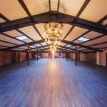 Profile Picture of Carla Mitchell (@deightonlodge) on Instagram