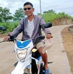 Ahunin Erwin - Facebook Profile Picture of Ahunin Erwin (@Ahunin-Erwin) on Facebook