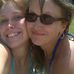 Profile Picture of Joyce Schlosser (@joyce.schlosser.7) on Facebook