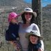 Profile Picture of Jenifer Hopper (@jenbhopper) on Pinterest