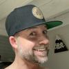 Profile Picture of kevinhemphill128 (@@kevinhemphill128) on Tiktok