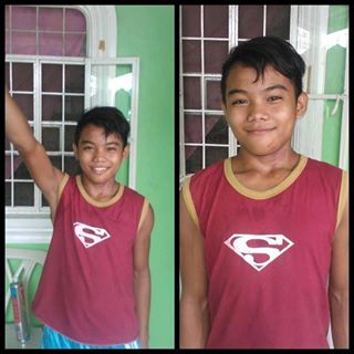 Profile Picture of Aaron Roman (@Aaron-Roman) on Facebook