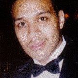 Profile Picture of Raymond Ortiz (@raysapts) on Pinterest