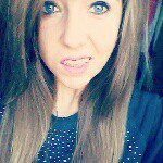 Profile Picture of Eva Rohrbacher (@eva_hdbl) on Instagram