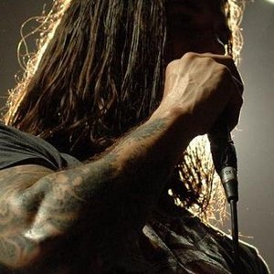 Profile Picture of Philip Anselmo (@philipanselmo) on Myspace